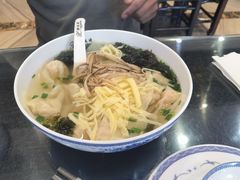 -熙盛源(永乐路店)