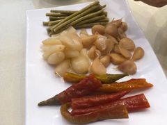 -月圆霖特色农家乐