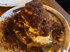 -PIZZA BIANCA(民园店)