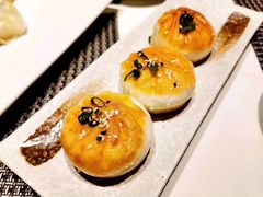 -欣旺·迎宾楼·百年无锡菜