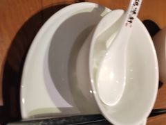 -鸽味轩·粤菜小馆(高楼门总店)