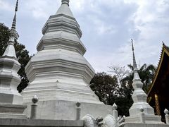 -西双版纳傣族园