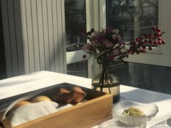 -蝶舍·MAISON PAPILLON