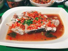 -大碗厨(东风路店)