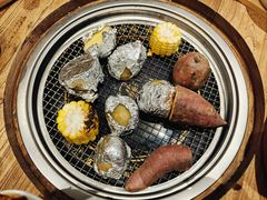 -了凡国风主题茶馆·咖啡(武侯祠锦里店)