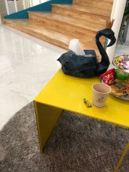 -新蝶变皮肤管理中心