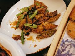 -顺峰(农展馆店)
