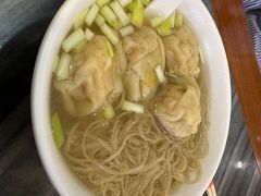 -竹园竹升面(西关总店)