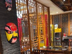 -重庆德忆火锅（龙南街3店）(渝水岸餐饮)