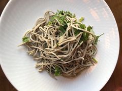 -伙靠·江浙菜(田林路店)