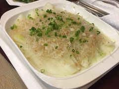 -简家·海鲜盛宴(下沙店)