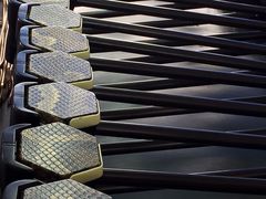 -中国民族乐器博物馆