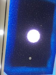 -清颜专业祛痘连锁店