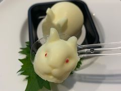 -海底捞火锅(之心城店)