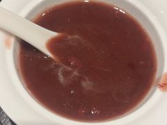 -京香轩·中餐厅(上海中庚聚龙酒店)