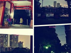 -八七会议会址纪念馆