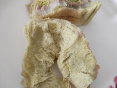 -七叔是岛民(花基新村店)
