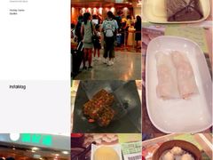 iphone_upload_pic-添好运点心专门店(中环IFC店)
