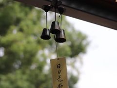 -海底捞火锅(银泰中心店)