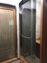-永琪美容美发
