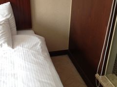 签到图片-无锡西苑山庄