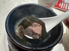 -赣南人家(顺义后沙峪亚朵店)