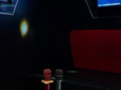 -魅KTV·AI辅唱(簋街店)