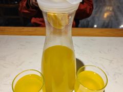 -不倒翁·安徽名菜楼(步行街店)