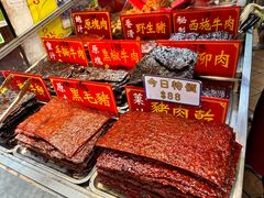 -添發碗仔翅美食