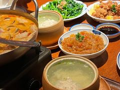 -林四喜·闽南传家菜(鼓浪屿店)