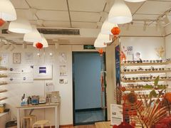 -刺鸟眼镜(黄岛直营店)