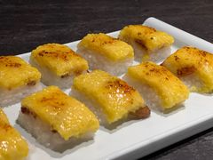 -紫泥369粗粮季(鼓楼店)