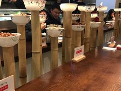 -成都你六姐·牛肉冒菜(城市集市合生汇店)