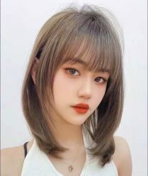 -逸丝风尚