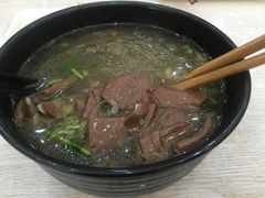 -大董锅贴(崇安寺店)