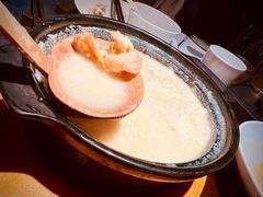 -潮舍(环球金融中心店)