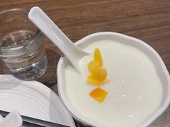 -大中华酒楼·主席武昌鱼·武汉美食地标(江汉路步行街店)