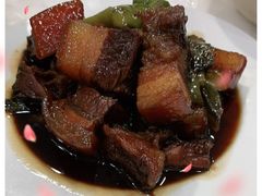 -茂隆餐厅(进贤路店)