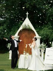 -雅云婚纱摄影工作室旗舰店