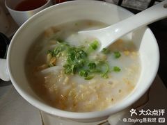-味钱塘·钱塘浙宴(宋城之江银泰店)