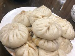 -京天红酒家(虎坊路店)