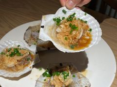 -火候轩品质湘菜·私厨(市府店)