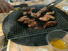 -晓港公园