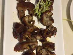 -东沙小镇主题餐厅(下沙店)