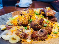 -高佳庄·舟山海鲜(海景旗舰店)