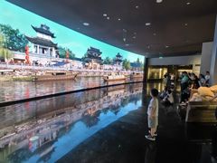 -中国京杭大运河博物馆