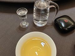 -满满海佛跳墙(千禧店)