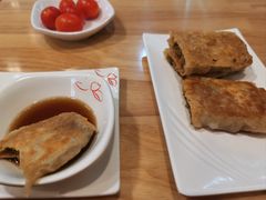 -嘉和一品粥(魏公村店)