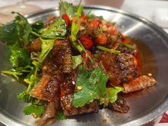 -靓靓蒸虾·头牌蒸虾(雪松路总店)