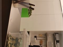 -introlemons(北京西单更新场店)